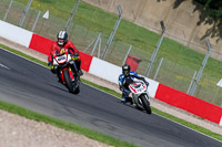 PJ-Motorsport-2019;donington-no-limits-trackday;donington-park-photographs;donington-trackday-photographs;no-limits-trackdays;peter-wileman-photography;trackday-digital-images;trackday-photos